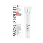 Moisturizing And Firming Eye Cream, Moisturizing And Brightening Eye Repair And Reducing Dry Lines Eye Cream - Korvel