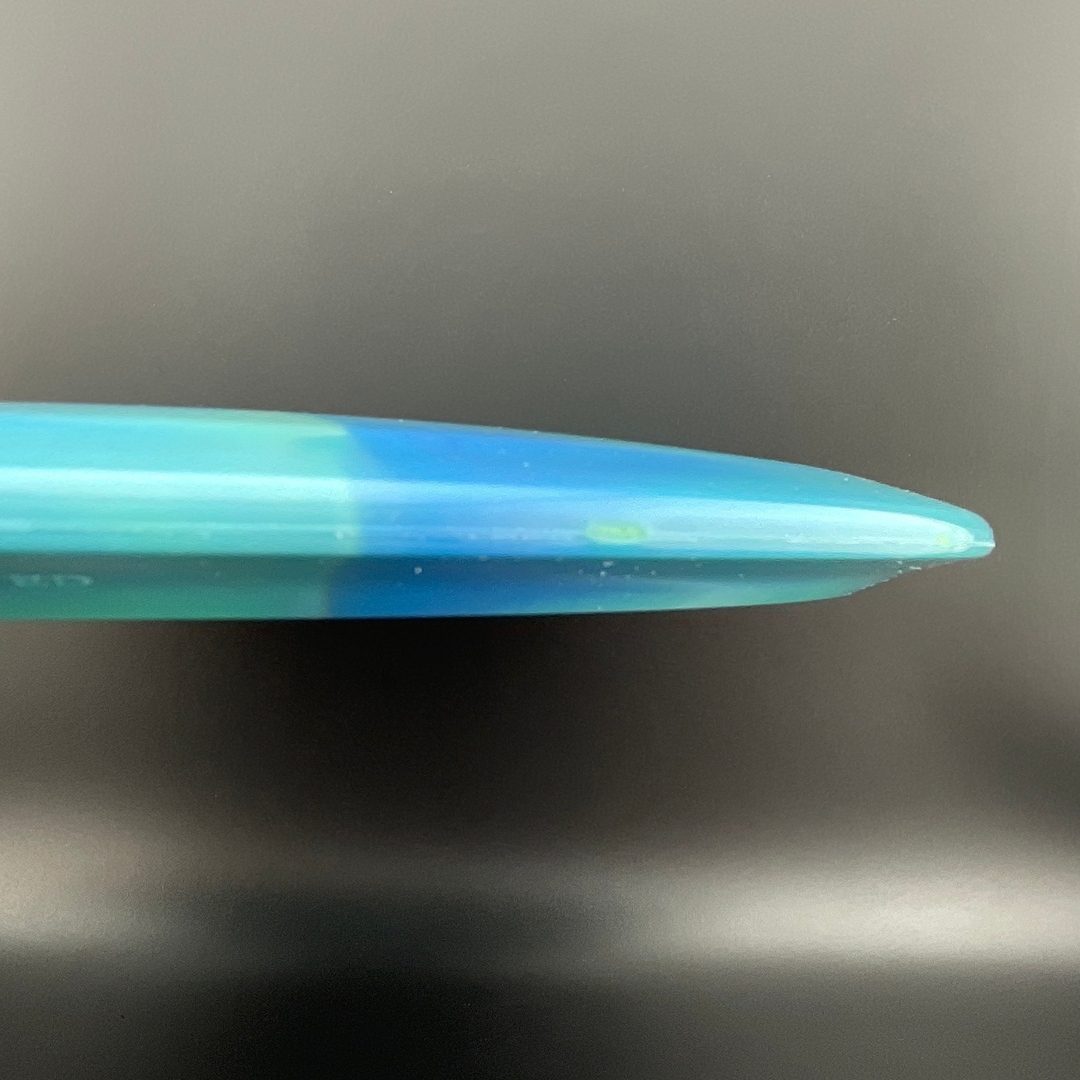 Cosmic Neutron Drift Disc Golf Driver