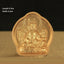Pharmacist Fogsar Mold Four Arm Guanyin Mold Large - Korvel