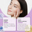 Lotion Essentielle Hydratante pour les Soins Quotidiens du Visage