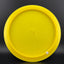 G-Line PD (First Run) - Premium Disc Golf Driver