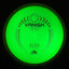 Axiom Eclipse Vanish Disc Golf Driver