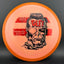 Fission Defy - Edición Especial por Skulboy