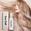 Spray Texturisant de Mer Premium pour Cheveux