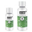 20/50ML HGKJ-8 Car Headlight Cleaning Fluid Repair Refurbishment Fluid Detergent Car Light Cleaner - Korvel
