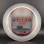 Z Line Nuke SS - Premium Long Distance Driver