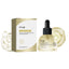 Calamine Serum, Improve Skin Dry Dull Acne Muscle Acne Hydrating Plump - Korvel