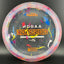 Jawbreaker Z FLX Raptor - 2024 Aaron Gossage Tour Series