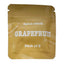 Scented Stick Inhaler Cartridge Bag Scented Cotton Swab Flavor Fragrance Pack Each Pack Contains 3 Cotton Swabs - Korvel
