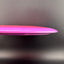 Halo Star Valkyrie Disc Golf Driver