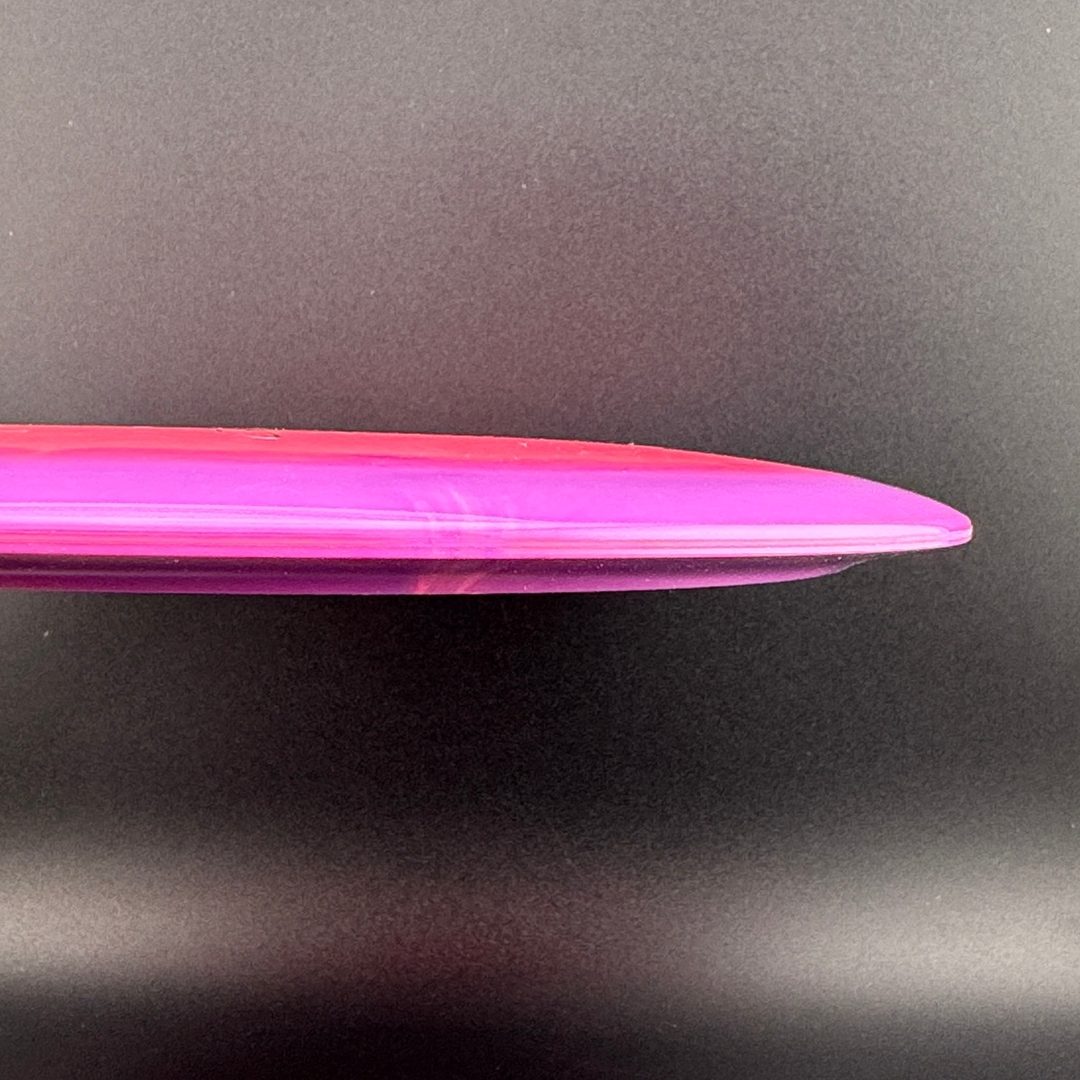 Halo Star Valkyrie Disc Golf Driver