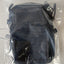 Mochila Cruzada Táctica EDC