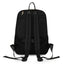 Casual Large Capacity Portable Travel School Backpack