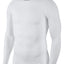 Camiseta Transpirable de Cuello Redondo para Hombre Talla Grande
