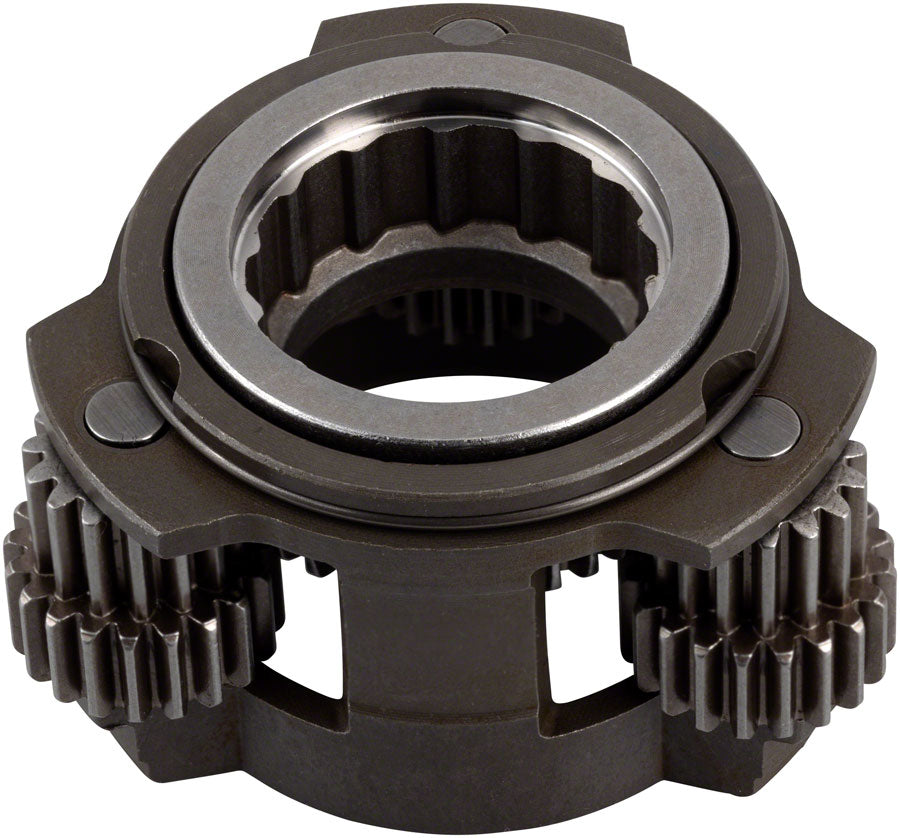 Shimano SG-S7001-11 Carrier 2 Unit para buje de engranaje interno