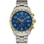 Montre de sport pour homme Caravelle