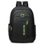 Mochila de Laptop Multifuncional de Moda
