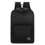 Mochila Universitaria de Gran Capacidad Premium para Estudiantes