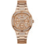 Guess Women's Duchess Watch