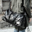 Premium Portable Travel Duffel Bag