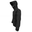 Premium Waterproof Three-Layer Shell Jacket