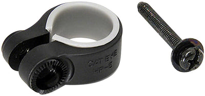 CatEye HP-5 Clamp for Bicycle Computers - 19.0 - 20.8 mm