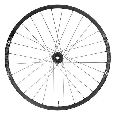 Industry Nine Enduro S 1/1 Rear Wheel 29'' - Premium Performance