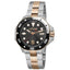 Montre Spiccato pour homme Roberto Cavalli