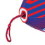 WOW Watersports Tow Boss - Système de corde de remorquage premium