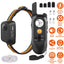 Collar de Entrenamiento para Perros GBruno 984FT