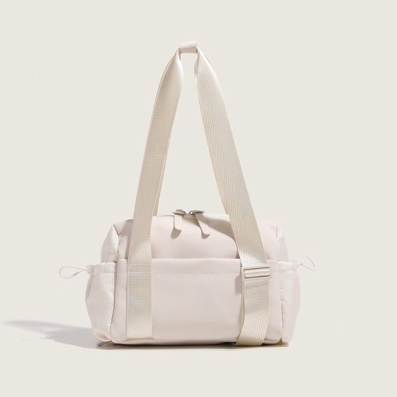 Multifunctional Large Capacity Gym Duffel Bag