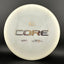 Disco de Golf de Media Distancia Opto Core