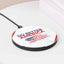 Do Better America Wireless Charger