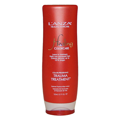 L'anza Healing Color Care Trauma Treatment - 150 ml