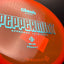 Steady Peppermint - Premium Approach Disc