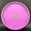 Hooligan Discs Primo Cash Putter