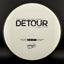 Disque Midrange MVP Neutron Detour