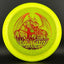 Disco Innova Champion Dragon - Flota en el Agua