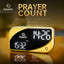 Asistente de Oración Bluetooth MP300