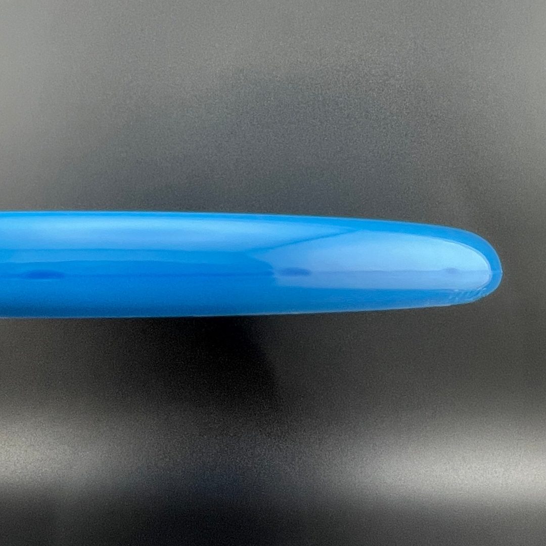 Soft Neutron Range Disc Golf Disc