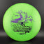Innova GStar Roadrunner Disc Golf Driver