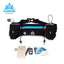 AONIJIE  Running Waist Pack Outdoor Sports Hiking Racing Gym Fitness Lightweight Hydration Belt Water Bottle - Korvel