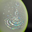 Metal Flake Horizon C-Line Drop - Niklas Anttila DNA Series