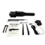 Hair Clipper Hair Fork Trimmer Charging Portable Home Automatic Hair Clipper Electric Hair Clipper - Korvel