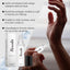 Cologne Roll-On Perfume Roll-On Perfume Fresh Charm Light Charm Fragrance Dating Portable Perfume - Korvel