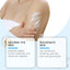 Body Care Cream Moisturizes, Improves Skin Elasticity, Moisturizes Skin And Anti-Wrinkle Skin Care Body Cream - Korvel