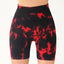 Premium High Waist Tummy Control Shorts for Women