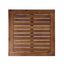CASSARA 20 Accent Table