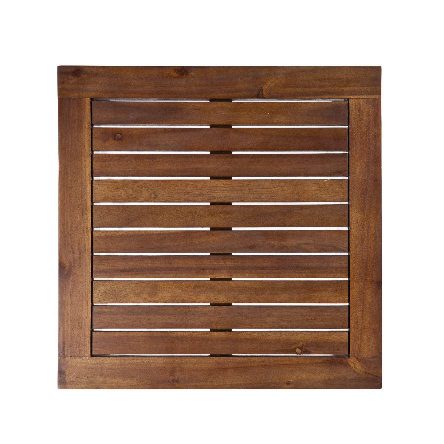 CASSARA 20 Accent Table