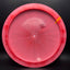 Alpha The Dome Fairway Driver Disc Golf Disc